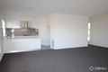 Property photo of 4 Norfolk Pine Circuit Somerville VIC 3912