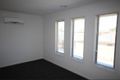 Property photo of 4 Norfolk Pine Circuit Somerville VIC 3912