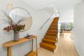 Property photo of 9/30 Morton Street Wollstonecraft NSW 2065