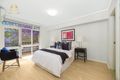 Property photo of 9/30 Morton Street Wollstonecraft NSW 2065