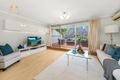 Property photo of 9/30 Morton Street Wollstonecraft NSW 2065