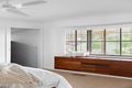Property photo of 77 Warrawee Circuit Frankston VIC 3199