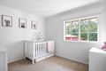 Property photo of 77 Warrawee Circuit Frankston VIC 3199