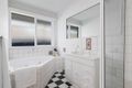 Property photo of 77 Warrawee Circuit Frankston VIC 3199