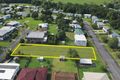 Property photo of 1 Yeldham Street Ingham QLD 4850