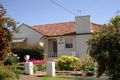 Property photo of 21 Kent Street West Tamworth NSW 2340