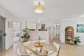 Property photo of 47 Para Street Renmark SA 5341