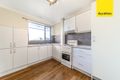 Property photo of 12/156 Knox Street Watson ACT 2602