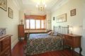 Property photo of 72A Bath Road Glen Iris VIC 3146