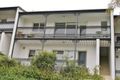 Property photo of 5/13 Kyeamba Street Merimbula NSW 2548