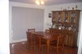 Property photo of 10 Spencer Road Cecil Hills NSW 2171