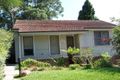 Property photo of 21 Cook Street Telopea NSW 2117