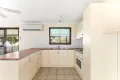 Property photo of 1 Muraban Road Summerland Point NSW 2259