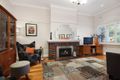 Property photo of 41 Mooltan Street Travancore VIC 3032