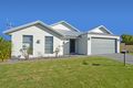 Property photo of 23 Gerdes Way McKail WA 6330