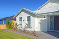 Property photo of 23 Gerdes Way McKail WA 6330