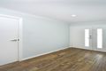 Property photo of 23 Gerdes Way McKail WA 6330