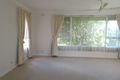 Property photo of 4 Cooinda Court Burwood East VIC 3151