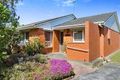 Property photo of 4 Cooinda Court Burwood East VIC 3151