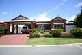 Property photo of 2 Wandana Grove Currambine WA 6028