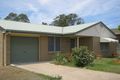 Property photo of 12 Burns Crescent Wondai QLD 4606