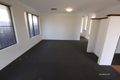 Property photo of 11 Tarakan Heights Marangaroo WA 6064