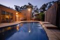 Property photo of 39 Glencoe Boulevard Moama NSW 2731