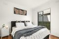 Property photo of 18/62 Wellington Street St Kilda VIC 3182