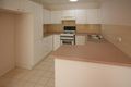 Property photo of 16 Liquidamber Drive Narellan Vale NSW 2567