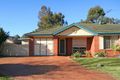 Property photo of 16 Liquidamber Drive Narellan Vale NSW 2567