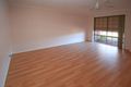 Property photo of 16 Liquidamber Drive Narellan Vale NSW 2567