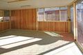 Property photo of 16 Liquidamber Drive Narellan Vale NSW 2567