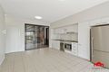 Property photo of 303/9 Allardyce Street Graceville QLD 4075
