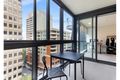 Property photo of 908/150 Pacific Highway North Sydney NSW 2060