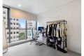 Property photo of 908/150 Pacific Highway North Sydney NSW 2060