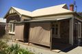 Property photo of 11 Fourth Street Orroroo SA 5431