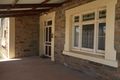 Property photo of 11 Fourth Street Orroroo SA 5431