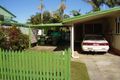 Property photo of 100 Haig Street Brassall QLD 4305