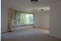 Property photo of 4 Cooinda Court Burwood East VIC 3151