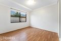 Property photo of 52 Salesian Court Queens Park WA 6107