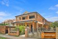 Property photo of 3/2 Oswald Street Campsie NSW 2194