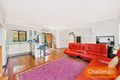 Property photo of 3/2 Oswald Street Campsie NSW 2194