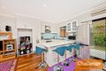 Property photo of 3/2 Oswald Street Campsie NSW 2194