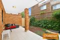 Property photo of 3/2 Oswald Street Campsie NSW 2194