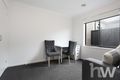 Property photo of 10 Quail Drive Lara VIC 3212