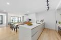 Property photo of 301/1 Red Hill Terrace Doncaster East VIC 3109