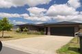 Property photo of 5 Hoffman Close White Rock QLD 4868
