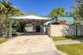 Property photo of 500 Bayswater Road Mount Louisa QLD 4814