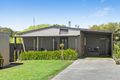 Property photo of 3 Battery Crescent Creswick VIC 3363