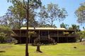 Property photo of 21 Carrama Court Mudgeeraba QLD 4213